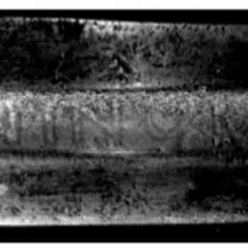 Click para ampliar. Pulsa en el nombre para ver la ficha. 00002 IN NOMINI DEI